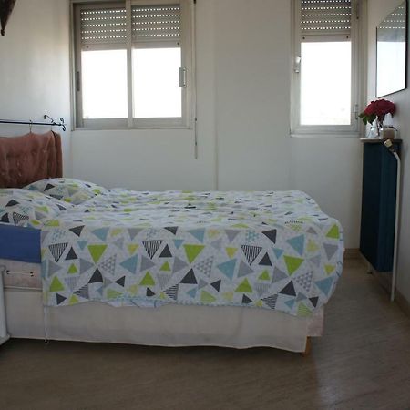Le Montana Apartman Juan-les-Pins Kültér fotó