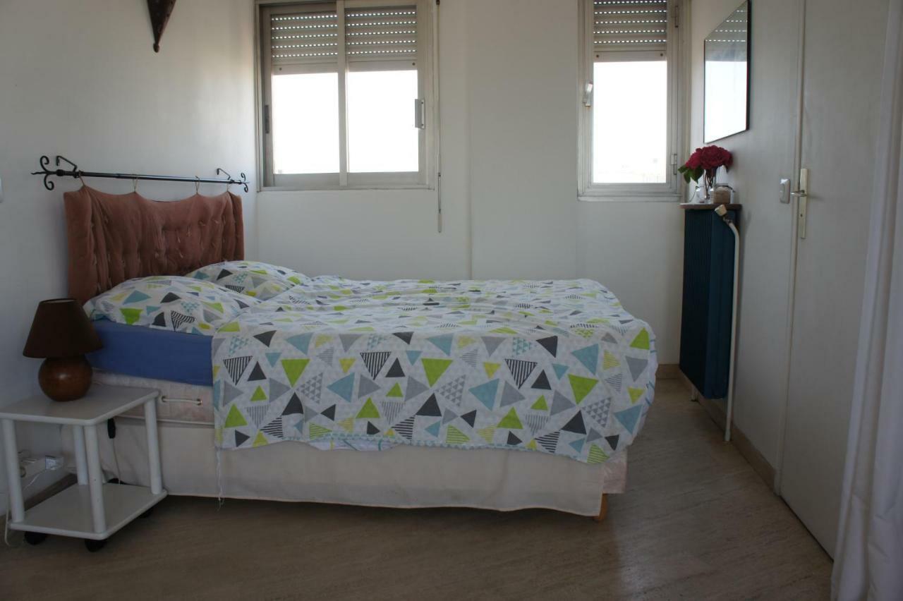 Le Montana Apartman Juan-les-Pins Kültér fotó